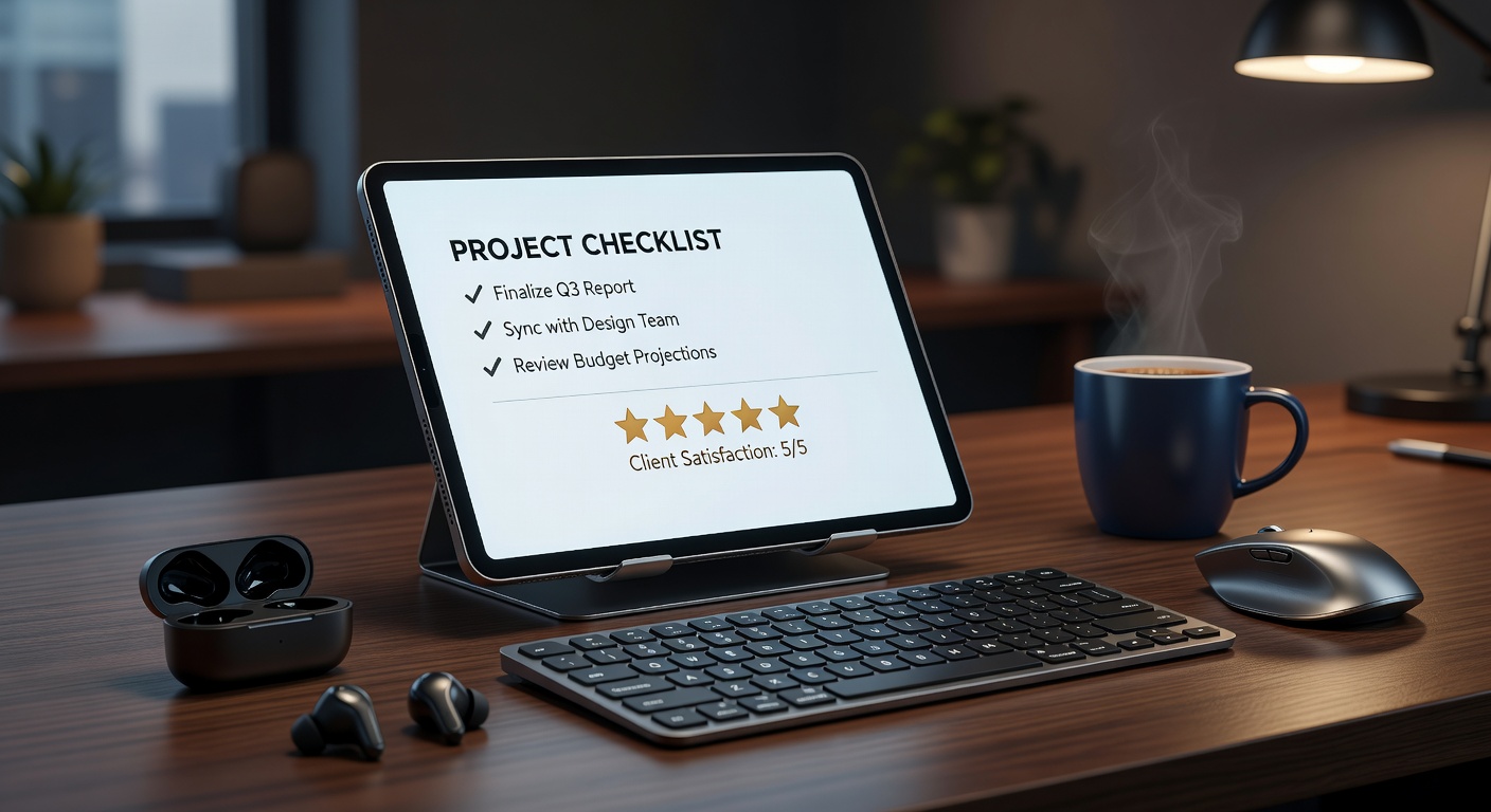 Hoe wij de beste aanbieders beoordelen - crypto casino zonder cruks